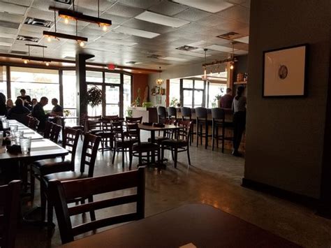 Best 30 Restaurants in Carbondale, IL with Reviews .